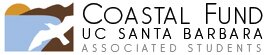 Coastal Fund SB