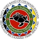 The Santa Ynez Band of Chumash Indians